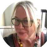 Patty Rollins - @cookingisabres - Instagram