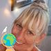 Patty Rollins - Facebook