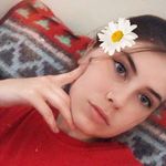 Patty Rollins - @hrpatty - Instagram