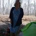Patty Rollins - Facebook
