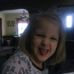 Patty Rollins - Facebook