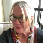 Patty Rollins - @cookingisabrees - Instagram