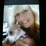 Patty Rollins - @pattyrollins30 - Instagram