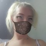 Patty Rollins - @babyp709 - Instagram