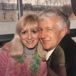 Patty Rollins - @patty.rollins.12720 - Instagram