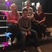 Patty Rollins - Facebook