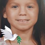 Patty Rollins - @safeplace383 - Instagram