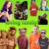 pattyrollins22 - @pattyrollins22 - TikTok
