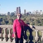 Asesora Inmobiliaria - @patty.romo.l - Instagram
