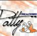 Creaciones Patty Romo - Facebook