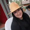 Patricia Romo312 - @pattyromo_ - TikTok