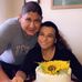 Patty Romo - Facebook