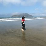 Patty Romo - @patty.romo.1238292 - Instagram