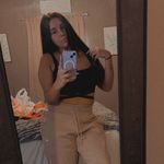 Patty Romo - @pattt_attack - Instagram