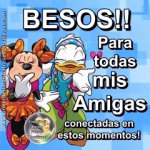 Patty Romo - @pattylur34 - Instagram