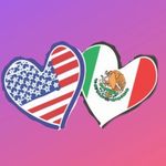 Patty Romo - @mexicanaenarizona - Instagram