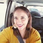 patty Romo - @pattyfromo - Instagram