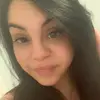 Patty Romo - @pattyromo1 - TikTok
