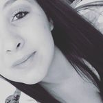 Patty Romo - @pattyromophotography - Instagram
