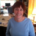 Patty Romo - @pattyromoart - Instagram