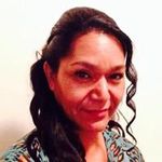 Patty Romo - @patita_angel - Instagram