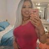 Patty Romo - @pattyromo6 - TikTok