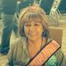 Patty Romo - Facebook