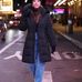 Patty Romo - Facebook