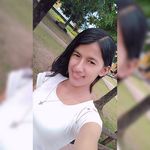 Patty Romo - @pattyromo_11 - Instagram