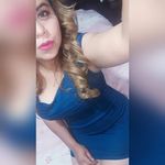 Patty Romo - @patty.romo.796 - Instagram