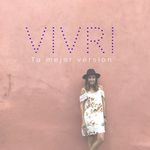 Patty Romo - @vivri.pattyromo - Instagram