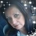 Patty Romo - Facebook