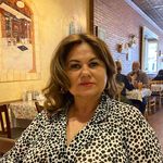 Patty Romo - @romo_joyeria - Instagram