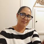 patty romo - @romopattty - Instagram