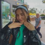 Patty Romo - @pattyyromo - Instagram