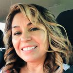 Patty Romo - @patty.romo.315 - Instagram