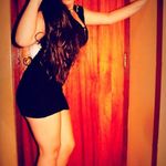 Patty Romo - @pattyromo26 - Instagram