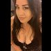 Patty Romo - Facebook