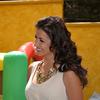 Patty Romo - @pattyromsan - TikTok