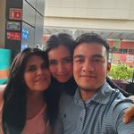 Patty Romo - @patyromolona - Instagram