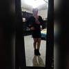 Patty Romo - @pattyromo44 - TikTok