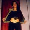 Patty Romo - @pattyromo0 - TikTok