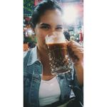 Patty Romo - @pattyrh - Instagram