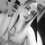 Patty Romo - @patricia.romo.794 - Instagram