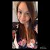 Patty Romo - Facebook