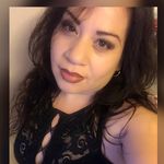 Patty Romo - @pattyromo948 - Instagram