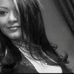 Patty Romo - Facebook