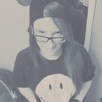 Patty Romo - @pattyromo29 - Instagram