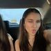 Patty Romo - Facebook