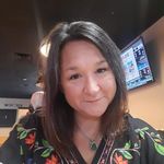 Patty Romo - @pattyromo74 - Instagram